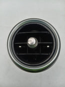 MERCEDES C CLASS W205 2015-2019 CENTER DASHDASH BOARD AIR VENT A2058300201 #