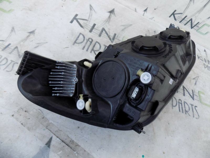 FORD FOCUS MK4 2019> GENUINE LED HEADLIGHT LAMP LEFT SIDE MX7B-13E015-DC