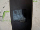 SEAT ALHAMBRA /VW SHARAN 2011-ON RIGHT 3RD ROW SEAT BELT BUCKLE 7N0858491A