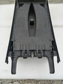 MERCEDES C CLASS W205  2014-18 CENTRE CONSOLE STORAGE BOX A2055404913 #