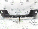 PEUGEOT 2008 - 2013 2014 2015 2016 FRONT BUMPER LOWER SECTION 9802520577