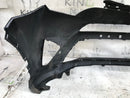 TOYOTA RAV4 FACELIFT 2015-2018 FRONT BUMPER PDC GENUINE 5211942A40