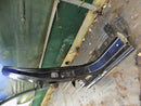 BMW F11 5 SERIES 2010-17 RIGHT SIDE OUTER BODY PANEL- B PILLAR FRAME