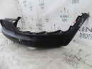 KIA SPORTAGE (SL) 2010-2015 LOWER REAR BUMPER GENUINE PDC 86611-3U000