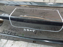 AUDI Q5 8R FACELIFT 2012-16 REAR BUMPER GENUINE PDC 8R0807511 8R0807521 H