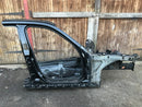 BMW X1 E84 2009-15 FRONT END BODY QUARTER PANEL RIGHT DRIVER SIDE *CUT TO ORDER