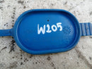 MERCEDES C CLASS W205 14-21 WINDSCREEN WASHER BOTTLE CAP LID 2038690108 #