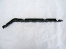 MERCEDES GLE450 AMG W166 2016 REAR BUMPER BRACKET LEFT SIDE A2078850721(MB13)