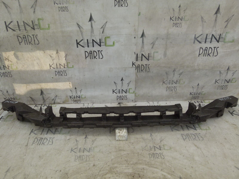 MERCEDES GLC X253 2015-2020 REINFORCEMENT COVER FOAM GENUINE A2538850037