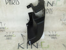 FORD TRANSIT MK6 2013-2017 REAR BUMPER RIGHT END COVER PANEL KK3Z17F774FA