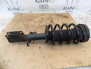 BMW X5 E53 PETROL 4.4 2000-2007 FRONT LEFT SIDE SHOCK ABSORBER  GENUINE 22185141