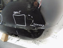AUDI A3 8P LCI 2008-2012 SPORTBACK REAR BUMPER GENUINE PDC 8P4807511