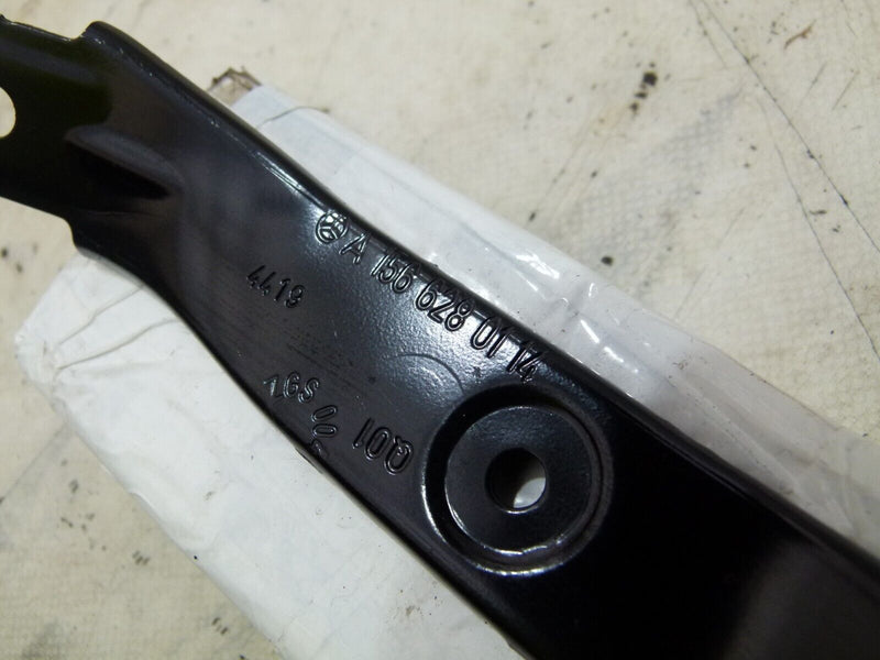 MERCEDES GLA X156 2013-17 FRONT LEFT WING BRACKET GENUINE A1566280114