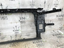 HYUNDAI KONA OS OSe EV 2020-ON FRONT SLAM PANEL RADIATOR CARRIER 64101DD500