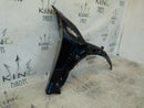 MINI HATCH F55 F56 F57 2014-ON FRONT FENDER WING PANEL RIGHT DRIVER SIDE