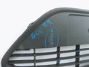 FORD FOCUS II MK2 2007 2008 2009 2010 2011 FRONT BUMPER GRILL LOWER GRILLE G0033