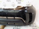 LAND ROVER DISCOVERY V L462 HSE 2017-18 FRONT BUMPER PDC HY32-17F003-AAW