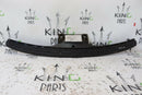 MINI ONE/ S/ COOPER F56 2014-ON 5DR 1.5 DIESEL DASHBOARD FRONT AIR OUTLET