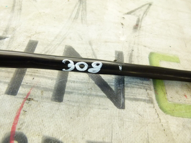 PEUGEOT 308 SW ESTATE 2017-21 OTHER HOSE PIPE 7433617AA