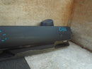 VW Passat B6 2006-2010 Left Passenger Side Skirt N/S Sill Cover 3C0 853855A (86)