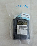 RENAULT MEGANE III 2008-2015 1.5DCI AIR FILTER PIPE HOSE 8200923144 (S18-24)