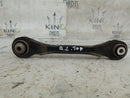 BMW F30 F31 2012-2015 REAR LEFT WISHBONE UPPER CONTROL ARM GENUINE 6792519 #