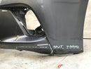 LEXUS CT200H LCI 2014-2017 FRONT BUMPER PDC GENUINE 5211976250