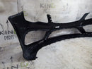 MERCEDES E AMG-L C207 LCI 2013-2016 FRONT BUMPER PDC GENUINE A2078857825