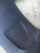 BMW F20 17" ALLOY WHEEL RIM 7.5J ET43 & TYRE 225/45/18 6850151