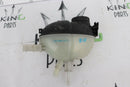 MB C CLASS W204 CLK W207 E CLASS 2008-2013 WATER COOLANT TANK A2045000549