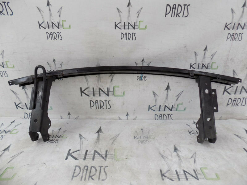 FORD TRANSIT CUSTOM 2012-2018 REAR CRASH BAR REINFORCEMENT GK21-17912A03