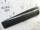 RENAULT KADJAR 2015> LEFT SIDE FRONT TRIM MOULDING DOOR PANEL GENUINE 808774216R