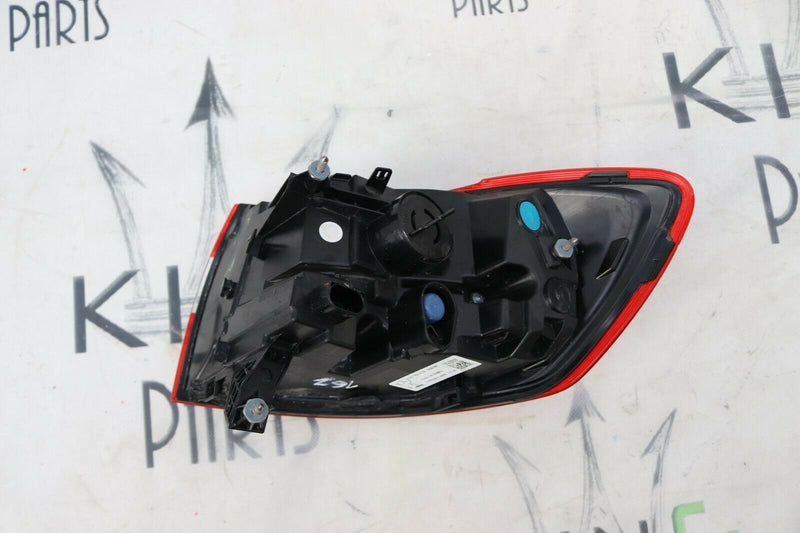 MERCEDES B CLASS W247 2019 2020 REAR LEFT LIGHT FENDER LAMP A2479065900