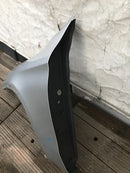 MERCEDES GLC X253 2016-22 ALUMINIUM FRONT FENDER WING PANEL LEFT SIDE