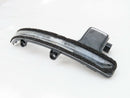 MAZDA CX-5 2017-ON RIGHT SIDE DOOR MIRROR INDICATOR KB7W-69-122 /S57-60