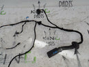 BMW 1 SERIES F20 2011-2019 FRONT LEFT DOOR WIRING LOOM 9335293 *N6