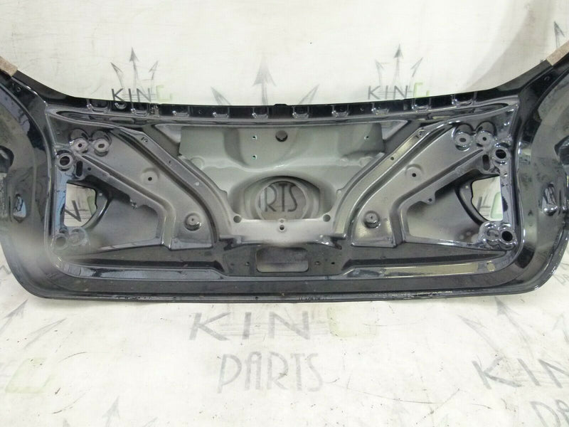 BMW 1 SERIES F20 F21 HATCHBACK 2011-18 GENUINE TAILGATE BOOT LID PANEL