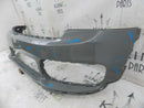 BMW MINI COOPER COUNTRYMAN F60 2017-ON FRONT BUMPER GENUINE 5111 7390520
