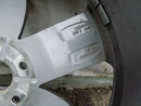 VW Tiguan MK2 2016-2019 19” Alloy Wheel 7jx19 ET43+TYRE 235/50R19 5NN601025C