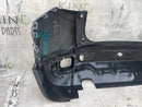 JEEP RENEGADE 2014-2017 REAR BUMPER GENUINE 735579025