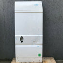 PEUGEOT BOXER CITROEN RELAY DUCATO MK3 2006-13 REAR DOOR PANEL RIGHT SIDE