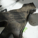 VAUXHALL ASTRA J MK6 2009-2014 BREAKING AIR DUCT TUBE 13262111