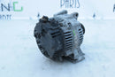 MB A CLASS A190 W168 1998-2005 ALTERNATOR 90A VALEO A0111548202 *3