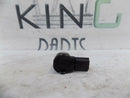 FORD GALAXY MK3 MONDEO MK5 KUGA PDC PARKING PARK SENSOR 1CT15K859AAW 3 PIN
