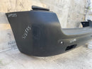 DISPATCH EXPERT VIVARO PROACE 2017-2022 REAR BUMPER PDC 9808627477