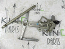 TOYOTA PRIUS XW20 2003-09 HYBRID FRONT RIGHT DOOR WINDOW LIFTER + MOTOR