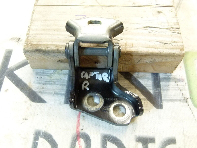 RENAULT CAPTUR 2020-ON RIGHT SIDE HOLDING BRACKET 0838R-RH