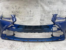 LEXUS RC300H F SPORT 2016-2019 FRONT BUMPER GENUINE 526762401