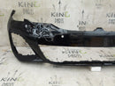BMW 3 SERIES G20 G21 M-SPORT FRONT BUMPER GENUINE PDC 8069346