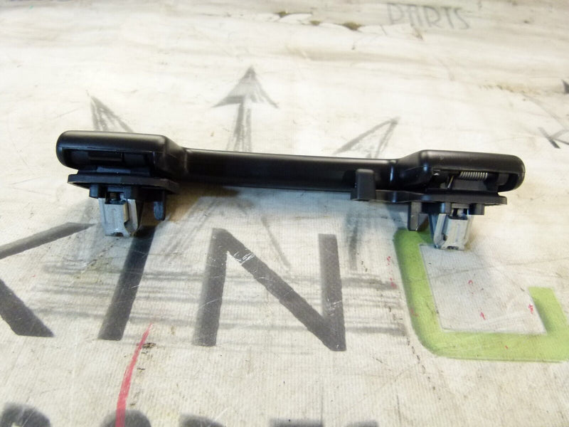 PEUGEOT 308 SW ESTATE 2017-21 LEFT OR RIGHT SIDE REAR ROOF GRAB HANDLE